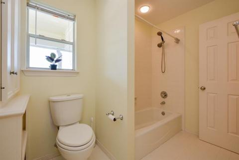 Listing picture 26