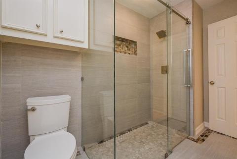 Listing picture 34