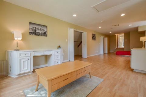 Listing picture 39