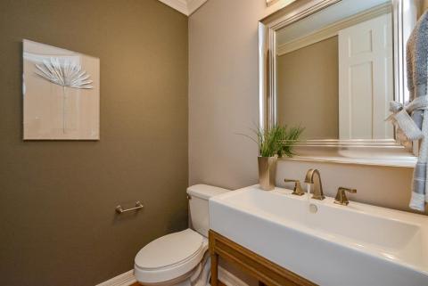Listing picture 41