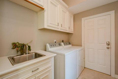 Listing picture 42