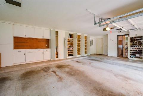 Listing picture 43