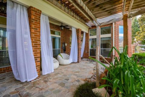 Listing picture 45