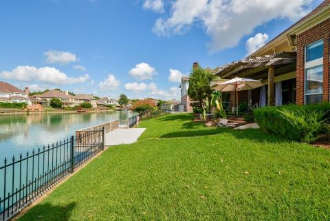 Listing picture 50
