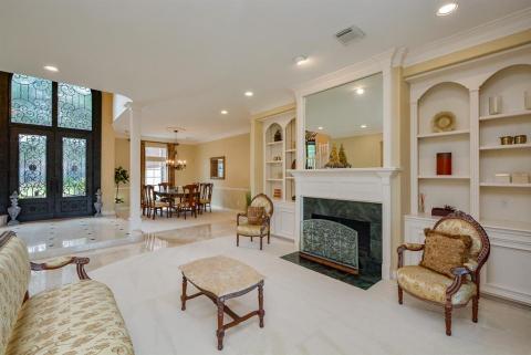 Listing picture 10
