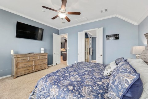 Listing picture 16