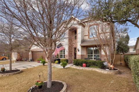 Listing picture 2