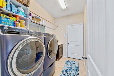 Listing picture 28