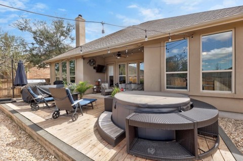 Listing picture 32