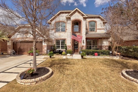 Listing picture 35