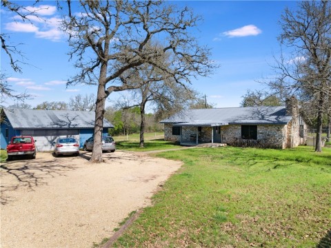 Listing picture 14
