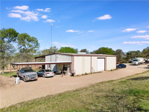 Listing picture 16