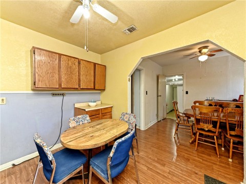 Listing picture 11