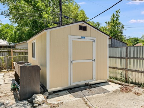 Listing picture 6