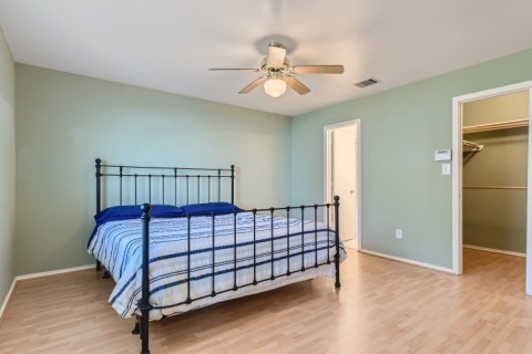 Master Bedroom 2