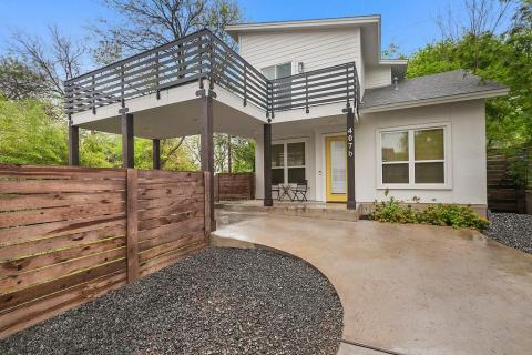 Listing picture 1