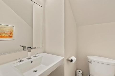 Listing picture 13