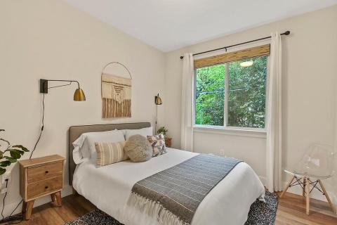 Listing picture 20