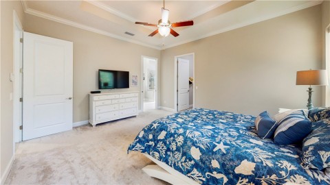 Listing picture 11