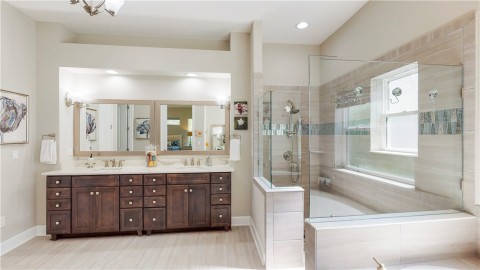 Listing picture 12