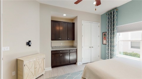 Listing picture 18