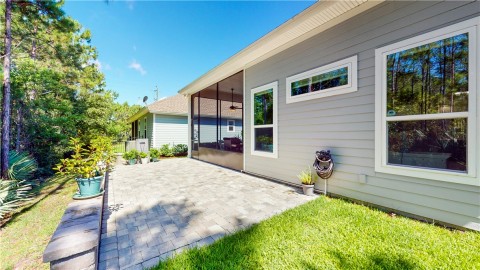 Listing picture 21