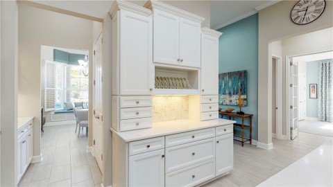 Listing picture 5