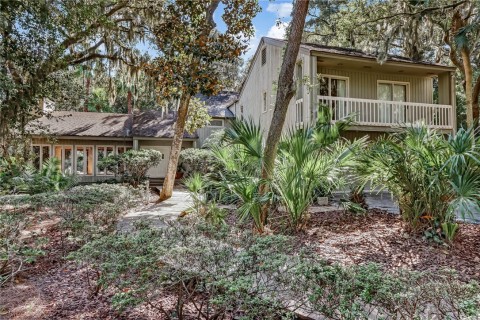 Listing picture 1