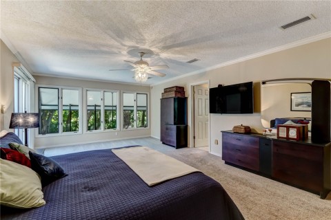 Listing picture 20