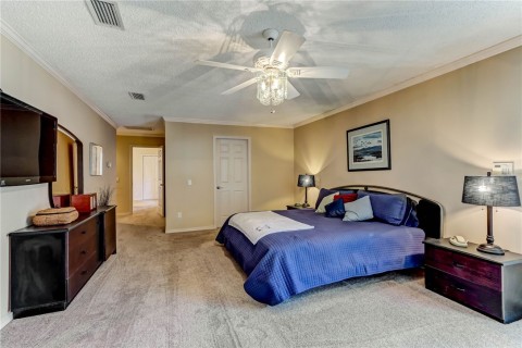 Listing picture 21