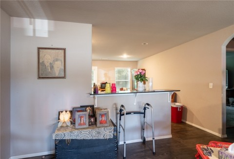 Listing picture 5