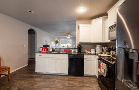 Listing picture 8