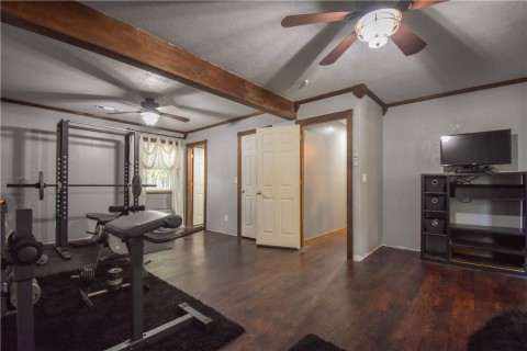 Listing picture 14