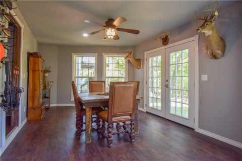 Listing picture 20