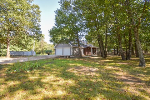 Listing picture 24