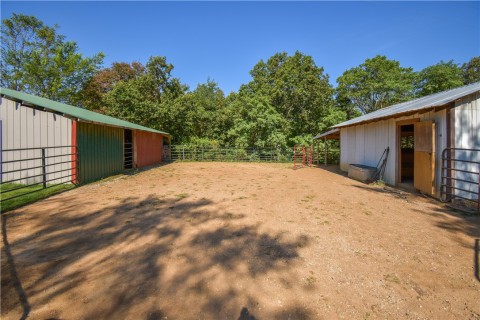 Listing picture 27