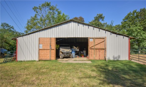 Listing picture 28