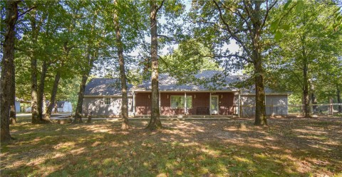 Listing picture 4