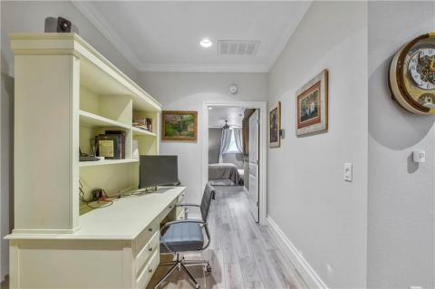 Listing picture 19