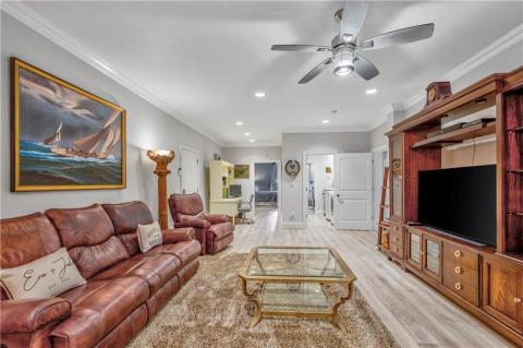Listing picture 3