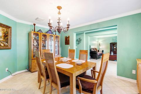 Listing picture 18
