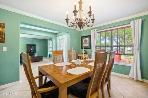 Listing picture 19
