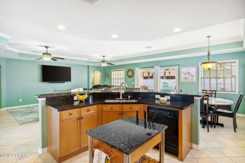 Listing picture 21