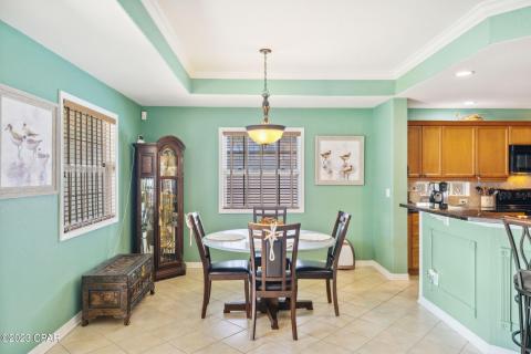Listing picture 23
