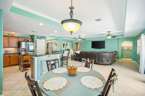 Listing picture 24