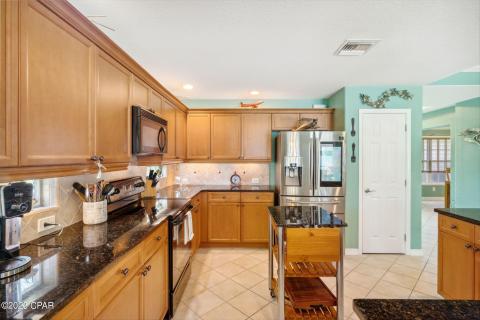 Listing picture 25