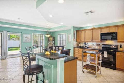 Listing picture 26