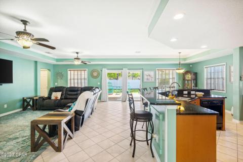 Listing picture 27