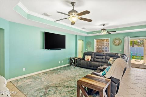 Listing picture 28