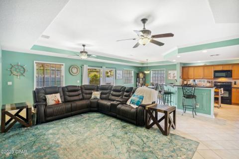 Listing picture 29